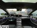 Mercedes-Benz E 63 AMG AMG E 63 S 4Matic+ Final Edition AHK/Pano/Sthzg BC Schwarz - thumbnail 10