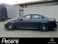 Mercedes-Benz E 63 AMG AMG E 63 S 4Matic+ Final Edition AHK/Pano/Sthzg BC Schwarz - thumbnail 3