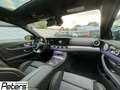 Mercedes-Benz E 63 AMG AMG E 63 S 4Matic+ Final Edition AHK/Pano/Sthzg BC Schwarz - thumbnail 18