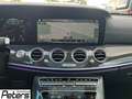 Mercedes-Benz E 63 AMG AMG E 63 S 4Matic+ Final Edition AHK/Pano/Sthzg BC Schwarz - thumbnail 14