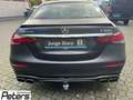 Mercedes-Benz E 63 AMG AMG E 63 S 4Matic+ Final Edition AHK/Pano/Sthzg BC Schwarz - thumbnail 31