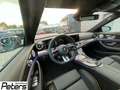 Mercedes-Benz E 63 AMG AMG E 63 S 4Matic+ Final Edition AHK/Pano/Sthzg BC Schwarz - thumbnail 7