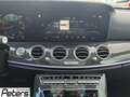 Mercedes-Benz E 63 AMG AMG E 63 S 4Matic+ Final Edition AHK/Pano/Sthzg BC Schwarz - thumbnail 12