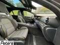 Mercedes-Benz E 63 AMG AMG E 63 S 4Matic+ Final Edition AHK/Pano/Sthzg BC Schwarz - thumbnail 24