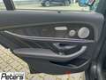 Mercedes-Benz E 63 AMG AMG E 63 S 4Matic+ Final Edition AHK/Pano/Sthzg BC Schwarz - thumbnail 19