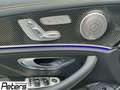 Mercedes-Benz E 63 AMG AMG E 63 S 4Matic+ Final Edition AHK/Pano/Sthzg BC Schwarz - thumbnail 5