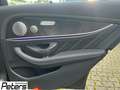 Mercedes-Benz E 63 AMG AMG E 63 S 4Matic+ Final Edition AHK/Pano/Sthzg BC Schwarz - thumbnail 25
