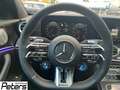 Mercedes-Benz E 63 AMG AMG E 63 S 4Matic+ Final Edition AHK/Pano/Sthzg BC Schwarz - thumbnail 8