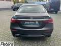 Mercedes-Benz E 63 AMG AMG E 63 S 4Matic+ Final Edition AHK/Pano/Sthzg BC Schwarz - thumbnail 27