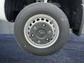 Mercedes-Benz Sprinter 519 CDI 4x4 Kasten Hochdach Lang 4x4 - thumbnail 9
