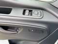 Mercedes-Benz Sprinter 519 CDI 4x4 Kasten Hochdach Lang 4x4 Weiß - thumbnail 11