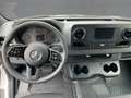 Mercedes-Benz Sprinter 519 CDI 4x4 Kasten Hochdach Lang 4x4 - thumbnail 6
