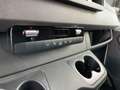 Mercedes-Benz Sprinter 519 CDI 4x4 Kasten Hochdach Lang 4x4 Weiß - thumbnail 10