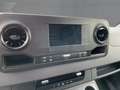 Mercedes-Benz Sprinter 519 CDI 4x4 Kasten Hochdach Lang 4x4 - thumbnail 8