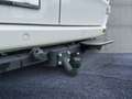 Mercedes-Benz Sprinter 519 CDI 4x4 Kasten Hochdach Lang 4x4 - thumbnail 12