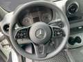 Mercedes-Benz Sprinter 519 CDI 4x4 Kasten Hochdach Lang 4x4 - thumbnail 7