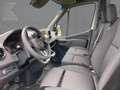 Mercedes-Benz Sprinter 519 CDI 4x4 Kasten Hochdach Lang 4x4 - thumbnail 5