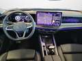 Volkswagen Passat Variant 1.5 TSI DSG eHybrid Elegance Schwarz - thumbnail 7