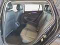 Volkswagen Passat Variant 1.5 TSI DSG eHybrid Elegance Schwarz - thumbnail 10