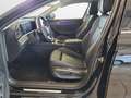 Volkswagen Passat Variant 1.5 TSI DSG eHybrid Elegance Schwarz - thumbnail 6