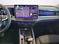 Volkswagen Passat Variant 1.5 TSI DSG eHybrid Elegance Schwarz - thumbnail 9