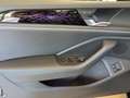 Volkswagen Passat Variant 1.5 TSI DSG eHybrid Elegance Schwarz - thumbnail 5