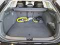 Volkswagen Passat Variant 1.5 TSI DSG eHybrid Elegance Schwarz - thumbnail 11