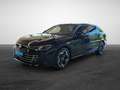 Volkswagen Passat Variant 1.5 TSI DSG eHybrid Elegance Schwarz - thumbnail 3