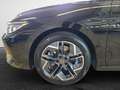 Volkswagen Passat Variant 1.5 TSI DSG eHybrid Elegance Schwarz - thumbnail 4