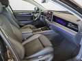 Volkswagen Passat Variant 1.5 TSI DSG eHybrid Elegance Schwarz - thumbnail 12