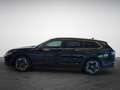 Volkswagen Passat Variant 1.5 TSI DSG eHybrid Elegance Schwarz - thumbnail 2