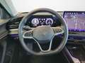 Volkswagen Passat Variant 1.5 TSI DSG eHybrid Elegance Schwarz - thumbnail 8