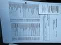 Toyota Corolla Verso 1.8 Sol-Aut.-7 Sitze-AHK-1.Hand Silber - thumbnail 20