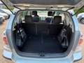 Toyota Corolla Verso 1.8 Sol-Aut.-7 Sitze-AHK-1.Hand Silber - thumbnail 18