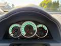 Toyota Corolla Verso 1.8 Sol-Aut.-7 Sitze-AHK-1.Hand Silber - thumbnail 19