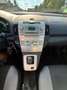Toyota Corolla Verso 1.8 Sol-Aut.-7 Sitze-AHK-1.Hand Silber - thumbnail 15