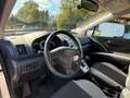 Toyota Corolla Verso 1.8 Sol-Aut.-7 Sitze-AHK-1.Hand Silber - thumbnail 12