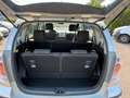 Toyota Corolla Verso 1.8 Sol-Aut.-7 Sitze-AHK-1.Hand Silber - thumbnail 17