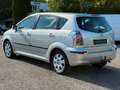 Toyota Corolla Verso 1.8 Sol-Aut.-7 Sitze-AHK-1.Hand Silber - thumbnail 8
