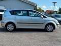 Toyota Corolla Verso 1.8 Sol-Aut.-7 Sitze-AHK-1.Hand Silber - thumbnail 11
