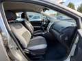 Toyota Corolla Verso 1.8 Sol-Aut.-7 Sitze-AHK-1.Hand Silber - thumbnail 14