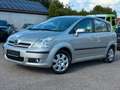 Toyota Corolla Verso 1.8 Sol-Aut.-7 Sitze-AHK-1.Hand Silber - thumbnail 6