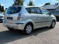 Toyota Corolla Verso 1.8 Sol-Aut.-7 Sitze-AHK-1.Hand Silber - thumbnail 10