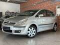 Toyota Corolla Verso 1.8 Sol-Aut.-7 Sitze-AHK-1.Hand Silber - thumbnail 3