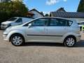Toyota Corolla Verso 1.8 Sol-Aut.-7 Sitze-AHK-1.Hand Silber - thumbnail 7