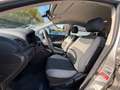 Toyota Corolla Verso 1.8 Sol-Aut.-7 Sitze-AHK-1.Hand Silber - thumbnail 13