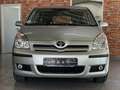 Toyota Corolla Verso 1.8 Sol-Aut.-7 Sitze-AHK-1.Hand Silber - thumbnail 2