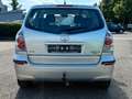 Toyota Corolla Verso 1.8 Sol-Aut.-7 Sitze-AHK-1.Hand Silber - thumbnail 9