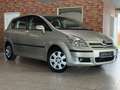 Toyota Corolla Verso 1.8 Sol-Aut.-7 Sitze-AHK-1.Hand Silber - thumbnail 1