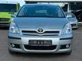 Toyota Corolla Verso 1.8 Sol-Aut.-7 Sitze-AHK-1.Hand Silber - thumbnail 5